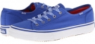 Keds Double Up Seasonal Solids Size 7