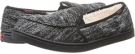 Roxy Lido Wool II Size 6.5