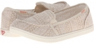 Roxy Lido Wool II Size 6.5