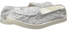 Roxy Lido Wool II Size 7