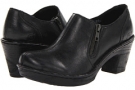 Black Born Madigan for Women (Size 8.5)