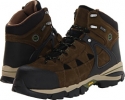 Timberland PRO Hyperion WP Insulated Safety Toe Size 13