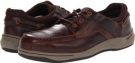 Bryson Shoe Alloy Safety Men's 8