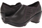 Charcoal J-41 Stockton for Women (Size 6)