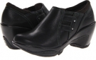 Black J-41 Stockton for Women (Size 9.5)