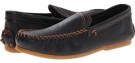 Minnetonka Venetian Slip-On Size 11.5