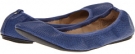 Blue Wanted Lario for Women (Size 9)