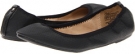 Black Wanted Lario for Women (Size 5.5)