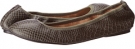 Grey Wanted Lario for Women (Size 6.5)