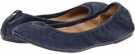 Navy Wanted Lario for Women (Size 5.5)