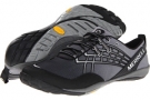 Merrell Trail Glove 2 Size 7.5