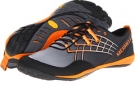 Merrell Trail Glove 2 Size 15