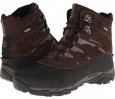 Merrell Moab Polar Waterproof Size 7