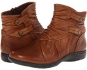 Almond Cobb Hill Pandora for Women (Size 8.5)