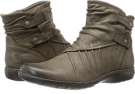 Stone Cobb Hill Pandora for Women (Size 7)