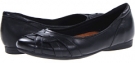 Black Cobb Hill Eva for Women (Size 9)