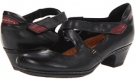 Black Cobb Hill Avery for Women (Size 7.5)