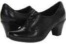 Black Cobb Hill Sheila for Women (Size 7.5)