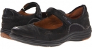 Black Cobb Hill REVSpa for Women (Size 7)