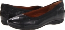 Black Cobb Hill RevChi for Women (Size 10)