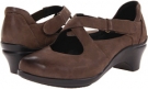 Stone Aravon Mona for Women (Size 9)