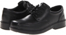 Black Umi Kids Witton II for Kids (Size 13)