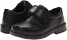 Black Umi Kids Karll I for Kids (Size 12)