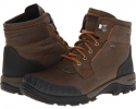 Canteen Merrell Himavat Chukka Waterproof for Men (Size 14)