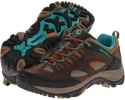 Merrell Salida Size 10