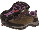 Merrell Salida Trekker Size 9