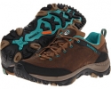 Merrell Salida Trekker Size 9.5