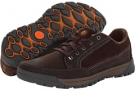 Espresso Merrell Traveler Sphere for Men (Size 8.5)