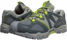 Merrell Grassbow Sport Waterproof Size 6