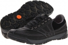 Merrell Traveler Spin Size 7