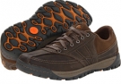 Canteen Merrell Traveler Spin for Men (Size 9.5)