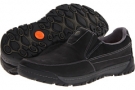 Traveler Rove Men's 7.5