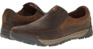 Canteen Merrell Traveler Rove for Men (Size 7)