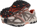 Merrell Grassbow Sport Size 7.5