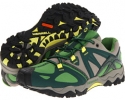 Merrell Grassbow Sport Size 5