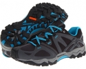 Black Merrell Grassbow Sport for Women (Size 7.5)