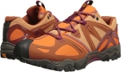 Flame Merrell Grassbow Sport for Women (Size 9.5)