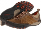 Kangaroo Merrell Mimosa Glee for Women (Size 8)