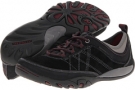 Black Merrell Mimosa Glee for Women (Size 7)