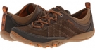 Mocha Merrell Mimosa Glee for Women (Size 8.5)