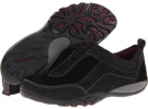 Black Merrell Mimosa Cheer for Women (Size 6)