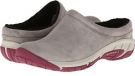 Wild Dove Merrell Encore Nova Crystal for Women (Size 8)