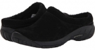 Black Merrell Encore Nova Crystal for Women (Size 8.5)