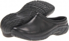 Black Merrell Encore Nova 2 for Women (Size 6.5)