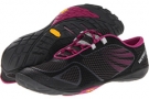 Pace Glove 2 Women's 10.5