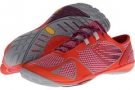 Grenadine/Purple Merrell Pace Glove 2 for Women (Size 6)